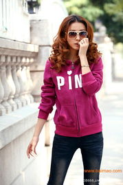 便宜新款女装衬衫批发男女装t恤批发网上批发站东莞,便宜新款女装衬衫批发男女装t恤批发网上批发站东莞生产厂家,便宜新款女装衬衫批发男女装t恤批发网上批发站东莞价格