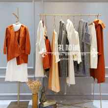 冬装宽松外套价格 冬装宽松外套公司 图片 视频