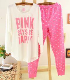 外贸睡衣家居服报价_外贸睡衣家居服供应_外贸睡衣家居服厂商批发-商务联盟产品频道