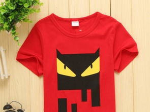 图 童装厂家直销批发网货到付款工厂直销低价童装甩卖5元批发市场 成都母婴 儿童用品