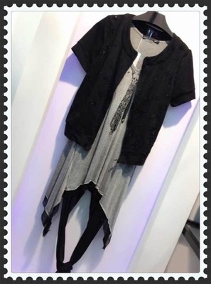 工厂急清大量外贸品牌尾单服装_ 工厂急清大量外贸品牌尾单服装品牌_ 工厂急清大量外贸品牌尾单服装批发价格_ 工厂急清大量外贸品牌尾单服装产品样品图片|库存尾货信息(第一页)_中国服装网