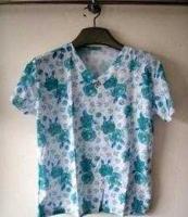 中年人端丽服装 加肥针织衫 加肥外贸原单[批发]_世界工厂网中国产品信息库