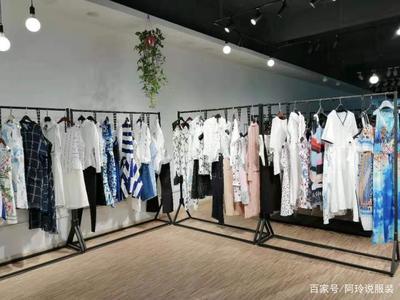 深圳东门服装市场的行业潜规则,你知道吗?