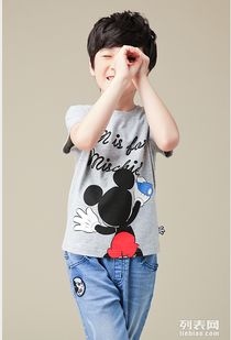 图 急厂家亏本清货大量甩卖韩版童装厂家批发地摊甩卖网货到付款 成都母婴 儿童用品