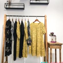 点娃娃领裙价格 点娃娃领裙公司 图片 视频