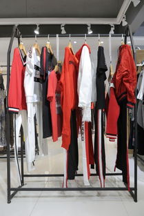 品牌折扣女装店能不能赚钱 好做吗