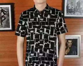 尾货批发最便宜中老年外贸服装批发,最便宜毛衣批发,产品齐全,