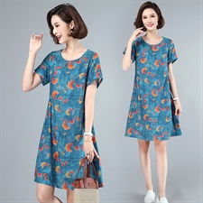 衣之秀 yizx8053商品批发价与销量数据 货捕头