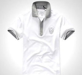 价格,厂家,批发,男式t恤,东莞市虎门金依丽服装厂