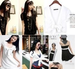 批发寻求服装加工 小量现货批发 雪纺 吊带衫 代理(图)_服装服饰_世界工厂网中国产品信息库