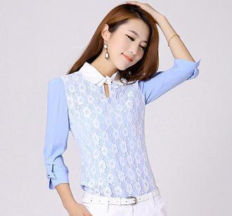 郯城、兰陵2015地摊货源服装批发