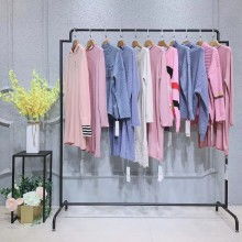 春装气质价格 春装气质公司 图片 视频