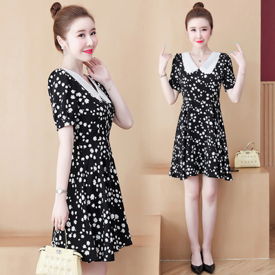 衣姿彩女装怎么样_广州宝华网络服饰批发市场衣姿彩女装档口介绍