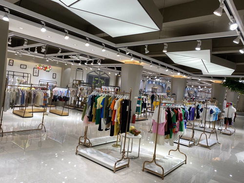 价格 厂家 中国供应商