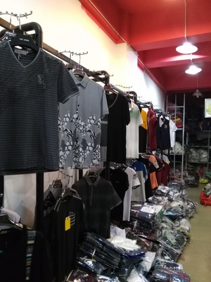 2016年正式招商0库存0风险翌立优衣惠服装特卖连锁免费加盟图片,2016年正式招商0库存0风险翌立优衣惠服装特卖连锁免费加盟图片大全,漆容成(个体经营)-