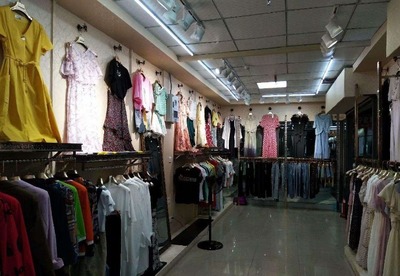 她跟老公离婚,抛下仅有6个月的儿子不管,只为跟老公朋友搞暧昧