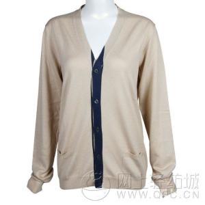 女装服饰厂家批发直销/供应价格