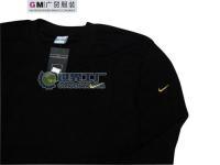 供应休闲男上装批发 高仿品牌男上衣批发 服装批发_服装服饰_世界工厂网中国产品信息库