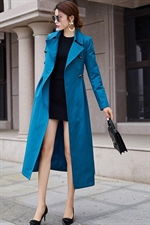 樱花情服饰 yhqfs247商品批发价与销量数据 货捕头