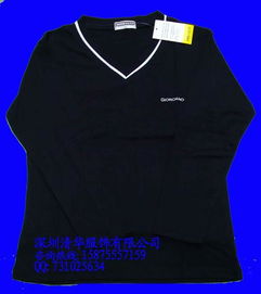 清华制衣产品 产品图片 加盟店怎么样