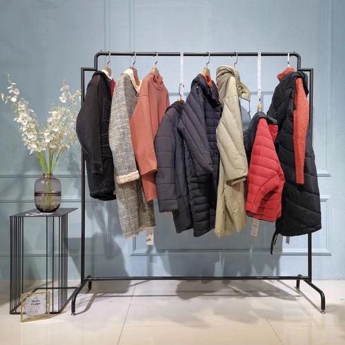 女装运动服套装批发品牌折扣女装加盟哪家好小七折扣手游平台