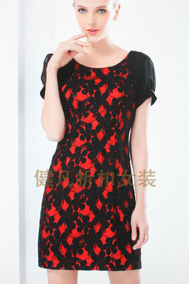 广东_ 品牌_ 批发价格_ 产品样品图片|库存尾货信息(第三百三十一页)_中国服装网