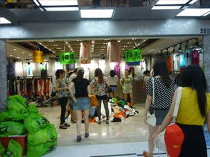 淘宝卖家去批发市场拿货, 进货价比别人高一倍, 直言水太深