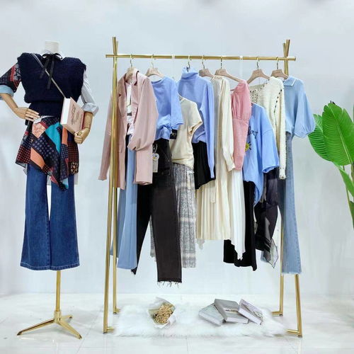 服装批发市场该如何选择