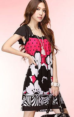 库存服装批发_库存服装大盘点_产品超市行业