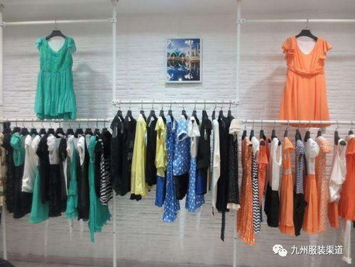 危机来了 抢客户的时代到了,您还坐等客户上门吗