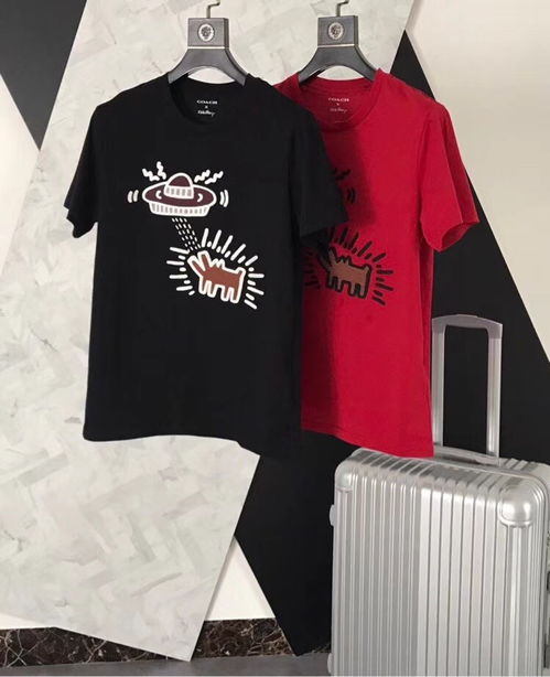 图 高档奢偧大牌男装工厂货源批发代理 成都服装 鞋帽 箱包