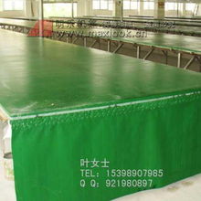 供应云南帆布印花台皮,供应云南帆布印花台皮生产厂家,供应云南帆布印花台皮价格