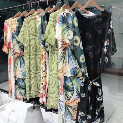 广州服装批发市场相关产品推荐