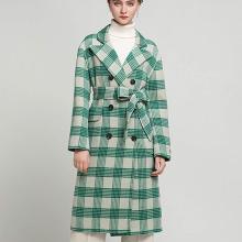 春短外套女价格 春短外套女公司 图片 视频