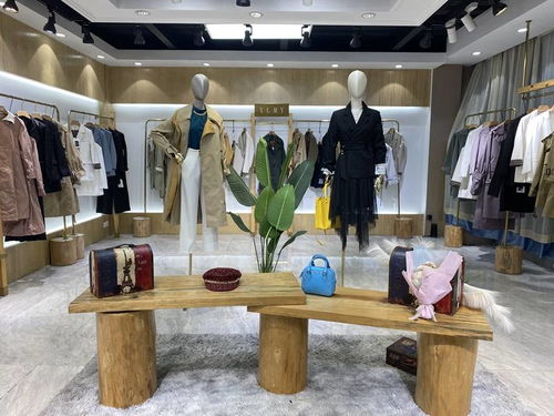 广州品牌折扣批发渠道汇总 去哪里进货更便宜