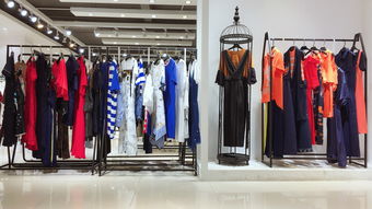 时尚大牌太平鸟 欧时力韩版折扣女装拿货渠道专柜正品剪标批发