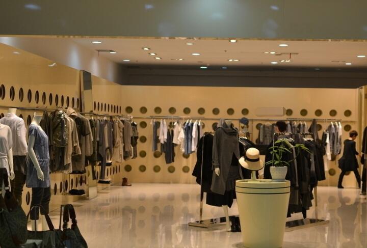 汉正街服装批发市场拿货时要注意什么事项