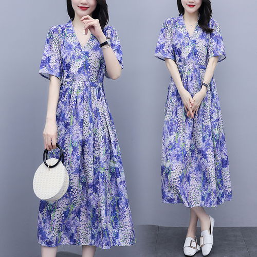 嗳乐衣 原秦佳依阁 alyi2698商品批发价与销量数据 货捕头