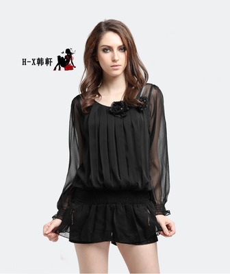 生活_ 生活品牌_ 生活批发价格_ 生活产品样品图片|库存尾货信息(第十三页)_中国服装网