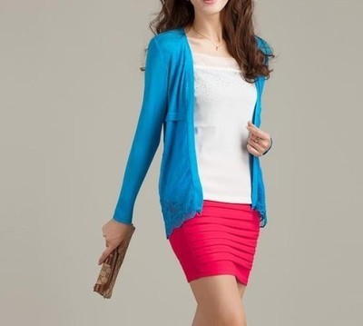 女装_ 女装品牌_ 女装批发价格_ 女装产品样品图片|库存尾货信息(第一千零一十页)_中国服装网