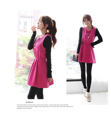 招商信息_ 品牌_ 批发价格_ 产品样品图片|库存尾货信息(第二千三百八十一页)_中国服装网