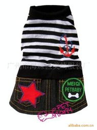 批发供应美琪petbaby出口宠物衣服装用品厂家批发 ,批发供应美琪petbaby出口宠物衣服装用品厂家批发 生产厂家,批发供应美琪petbaby出口宠物衣服装用品厂家批发