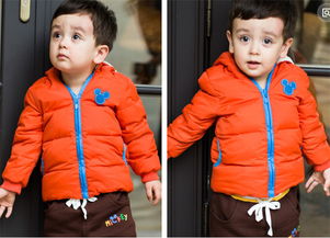 贝蕾服饰 ,服装货源一手批发,服装货源