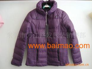 库存外套热销批发 加厚女式外套 棉衣 库存低价批发,库存外套热销批发 加厚女式外套 棉衣 库存低价批发生产厂家,库存外套热销批发 加厚女式外套 棉衣 库存低价批发价格