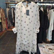 深圳二十一度服饰有限责任公司 供应产品