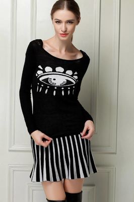 【云南欧美服装批发,云南韩装批发】云南欧美服装批发,云南韩装批发批发价格,厂家,图片,云南喜欢服饰 -