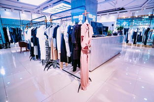 俊发新螺蛳湾二期市场11 14区2楼重装开业 缔造时尚女装新潮流