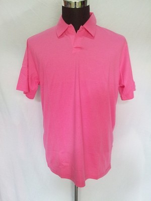 【订制外贸竞选t恤衫订做生产广告衫批发工厂工衣 订做t恤直接厂家】价格,厂家,图片,男式T恤,广州鸿企服饰-