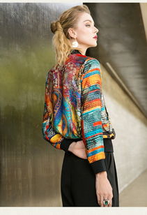 服装从哪里拿货吉缇诺2019春装连衣裙