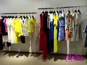 供应特卖场折扣店女装货源北京品牌折扣公司货源批发品牌女装尾货批发大码品牌t恤份货批发图片,供应特卖场折扣店女装货源北京品牌折扣公司货源批发品牌女装尾货批发大码品牌